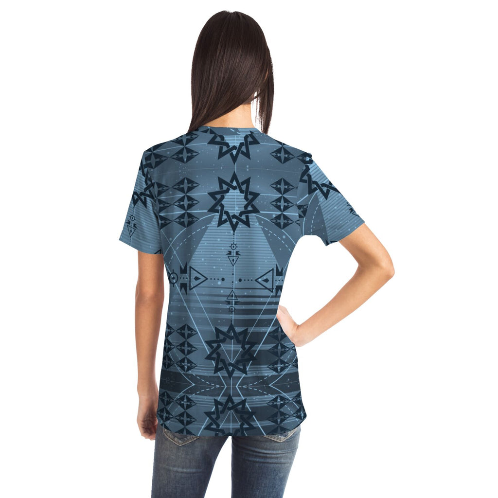 $NiieihiiNookei T-shirt