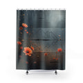 Shower Curtains