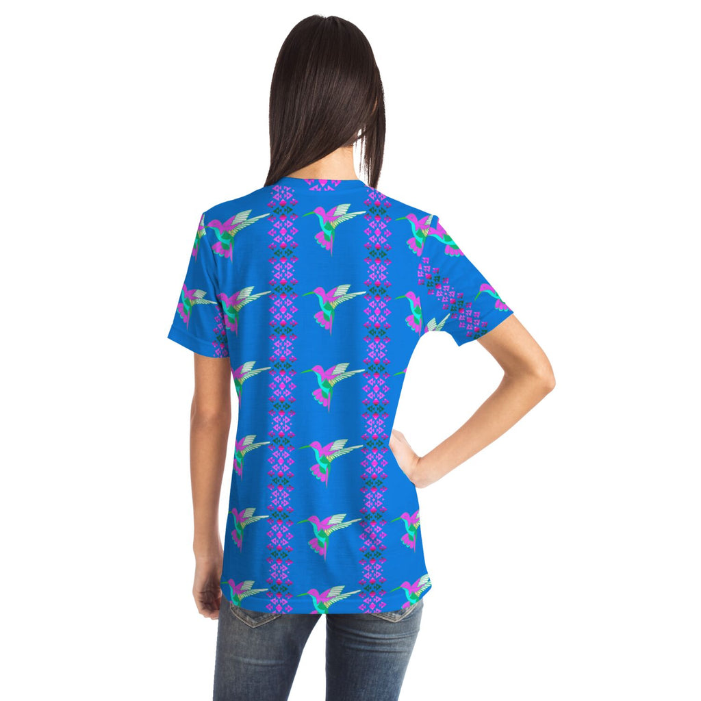 $NiieihiiNookei T-shirt