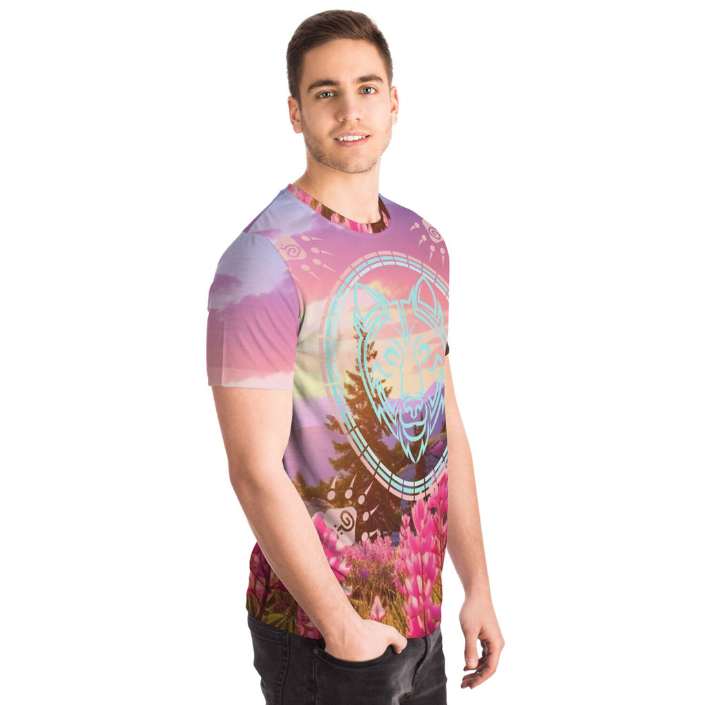 $NiieihiiNookei T-shirt