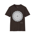 $NiieihiiNookei Unisex Softstyle T-Shirt