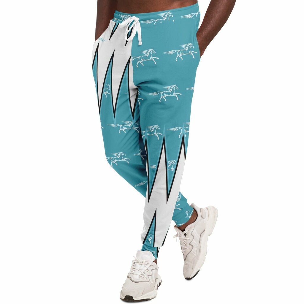 $NiieihiiNookei Athletic Jogger - AOP