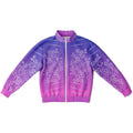 $NiieihiiNookei Track Jacket - AOP