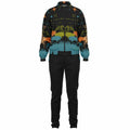 $NiieihiiNookei Tracksuit - AOP