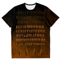Every Child Matters T-shirt