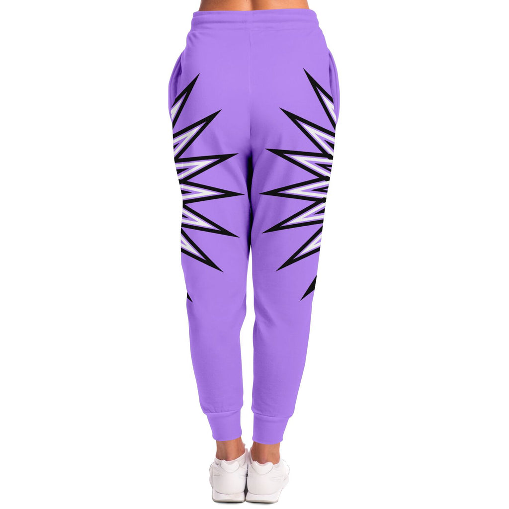 $NiieihiiNookei Athletic Jogger - AOP