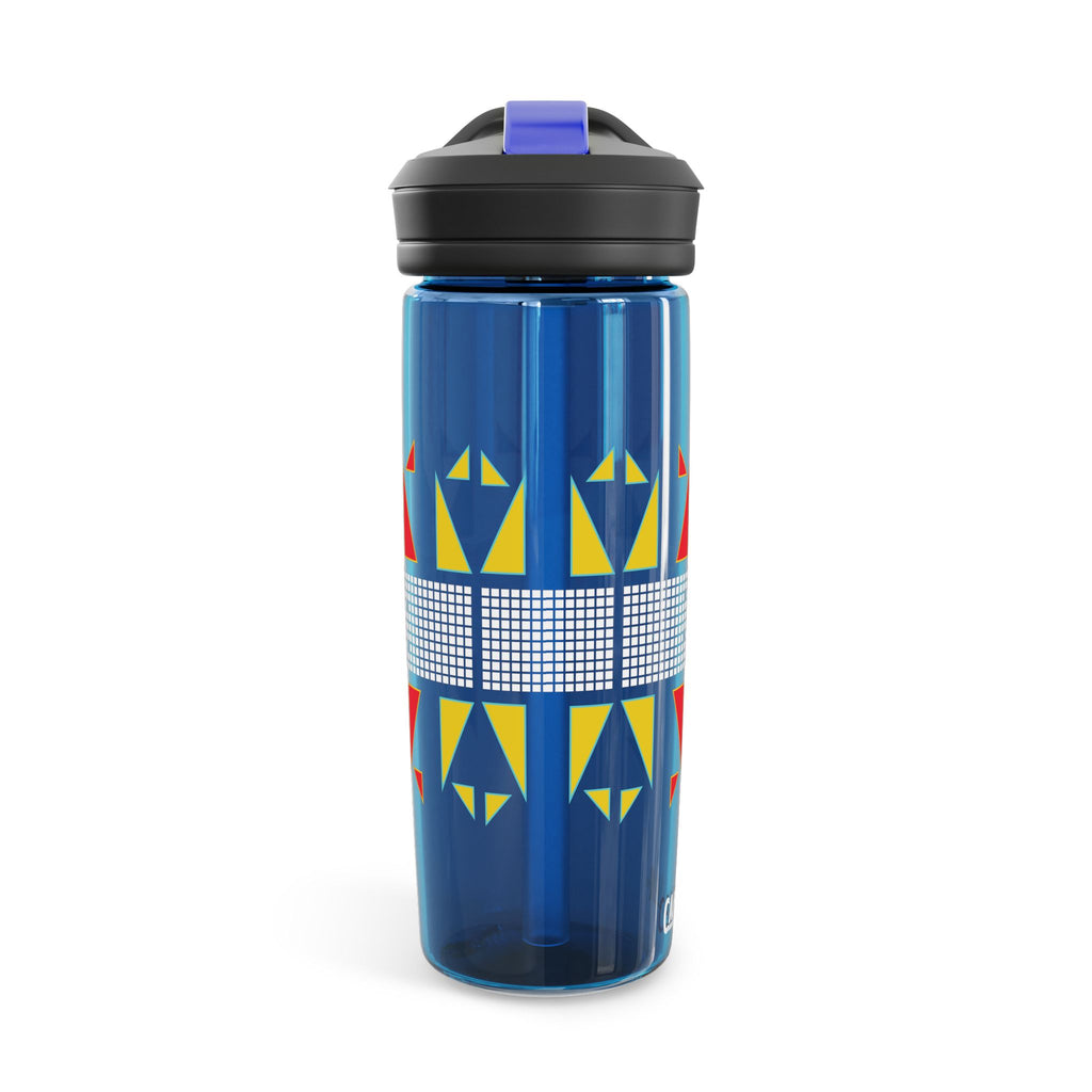 CamelBak Eddy®  Water Bottle, 20oz\25oz