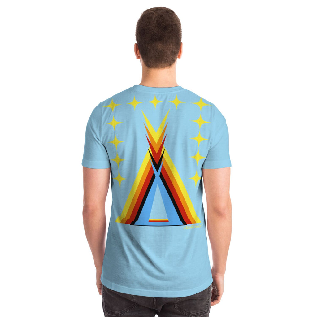 $NiieihiiNookei T-shirt