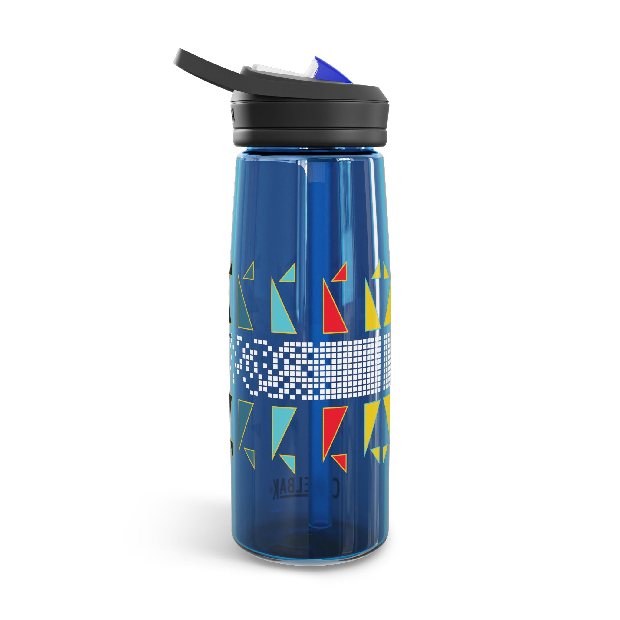 CamelBak Eddy®  Water Bottle, 20oz\25oz