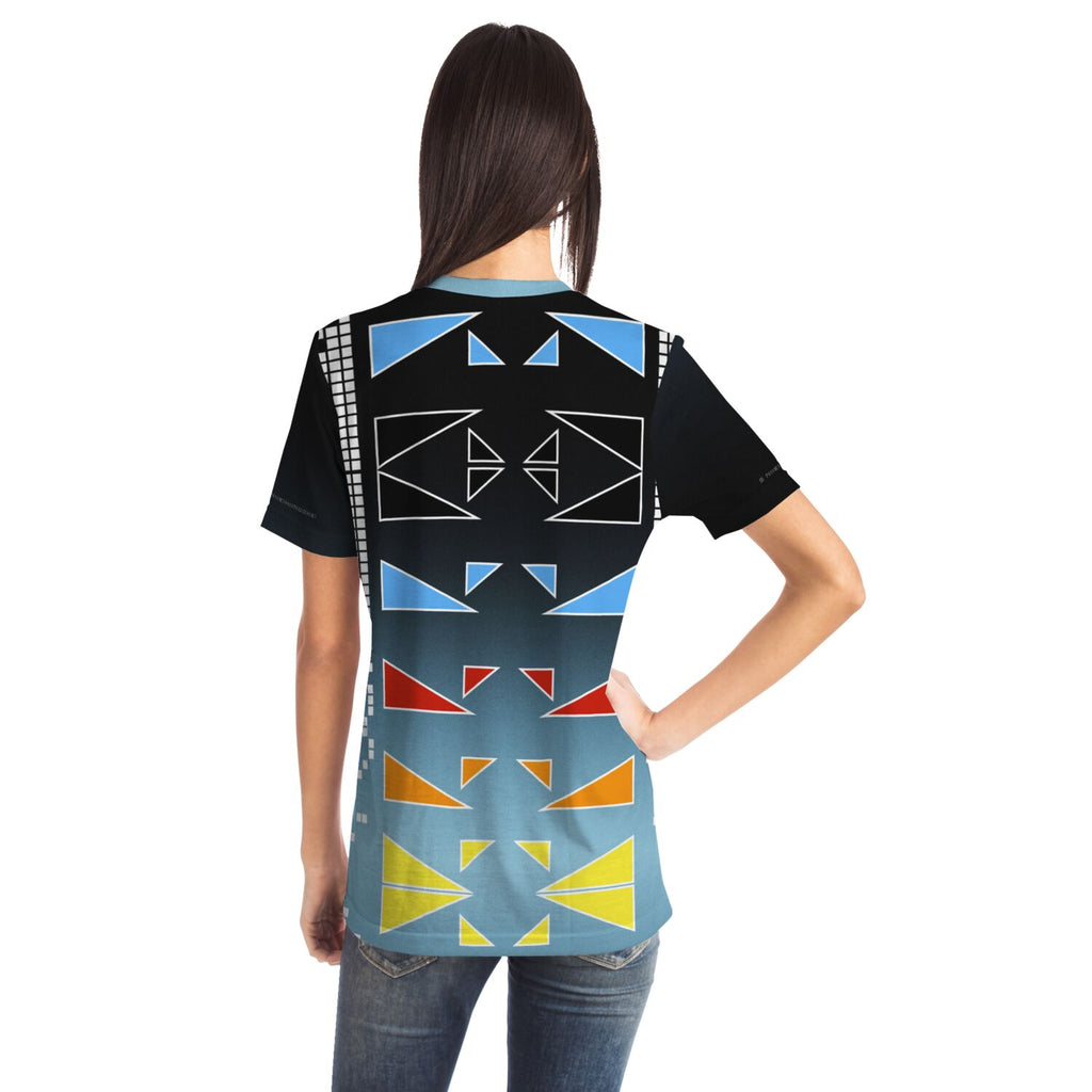$NiieihiiNookei T-shirt