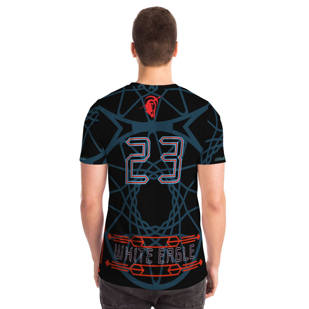 $NiieihiiNookei T-shirt