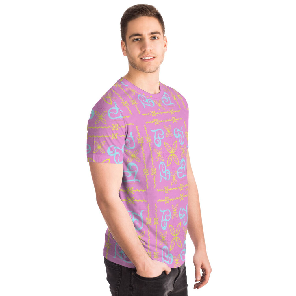 $NiieihiiNookei T-shirt
