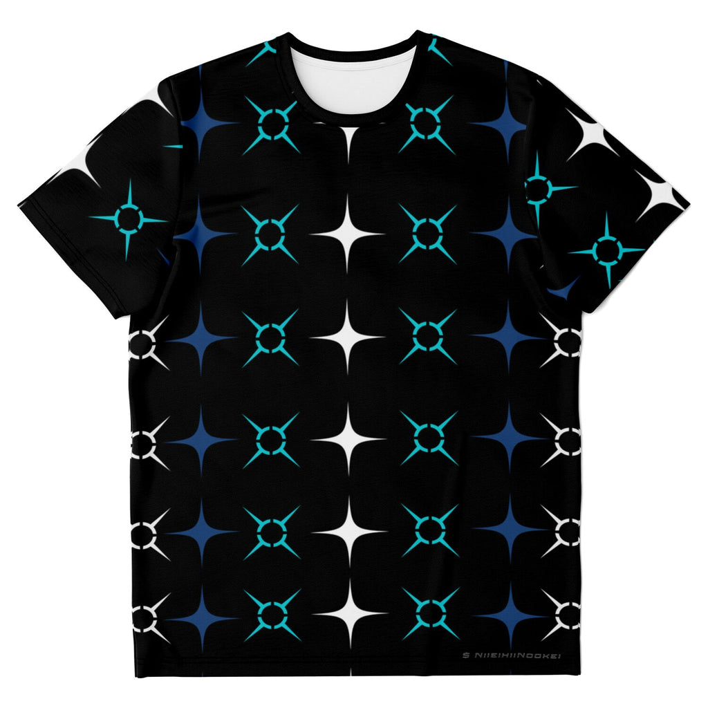 $NiieihiiNookei T-shirt
