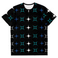 $NiieihiiNookei T-shirt