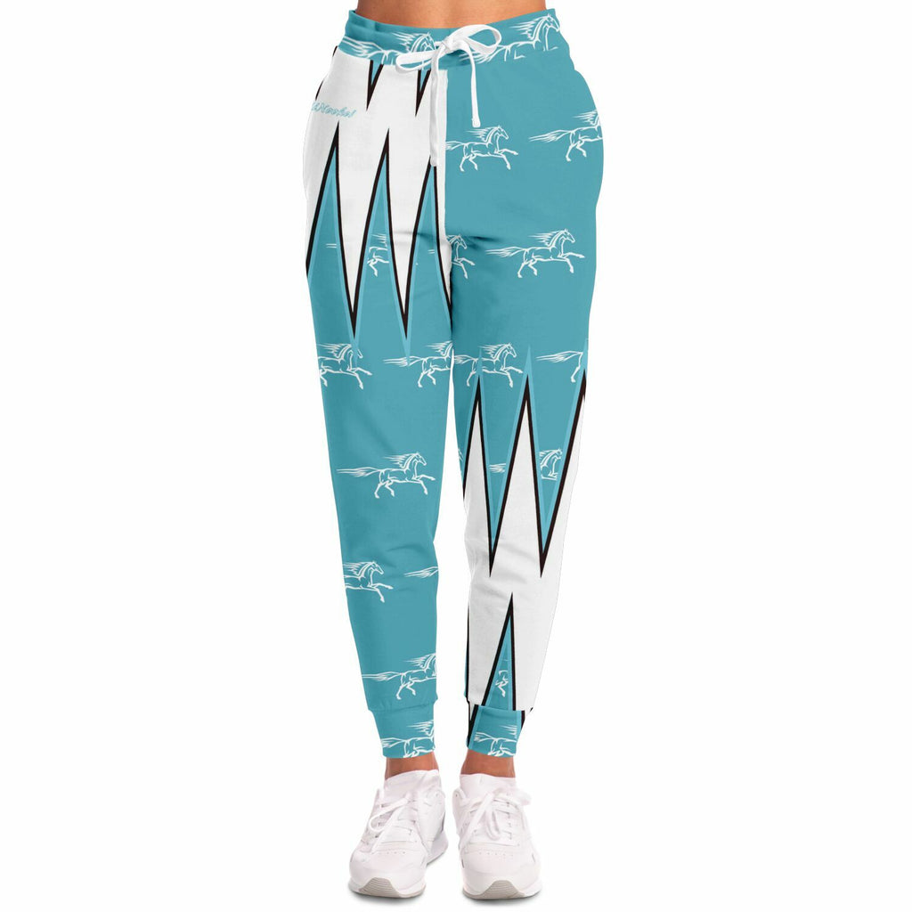 $NiieihiiNookei Athletic Jogger - AOP