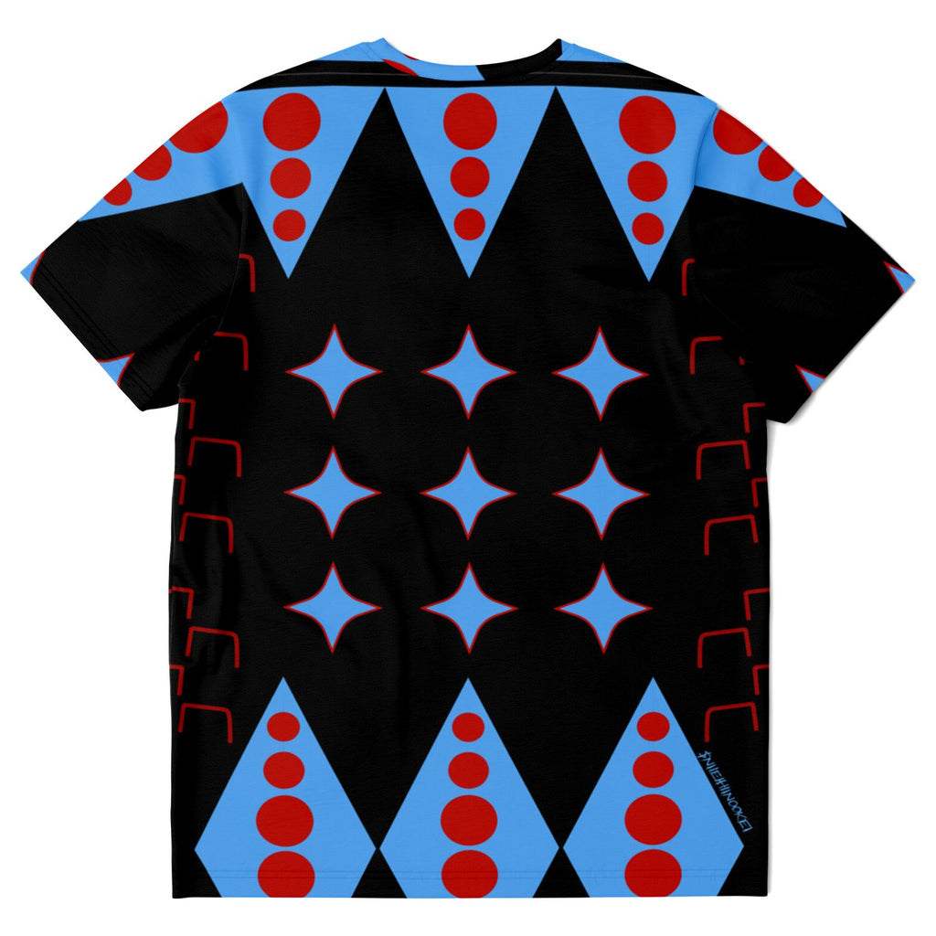 $NiieihiiNookei T-shirt