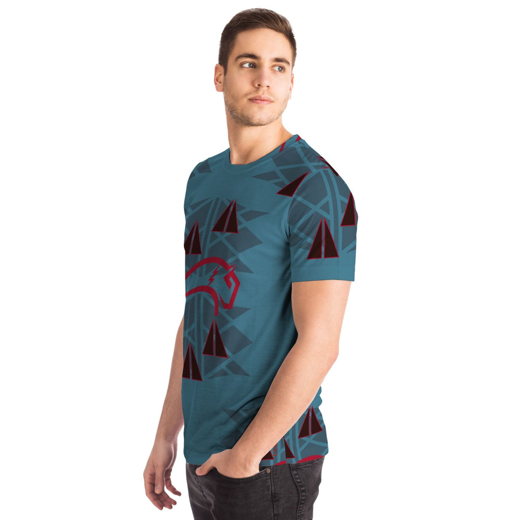 $NiieihiiNookei T-shirt