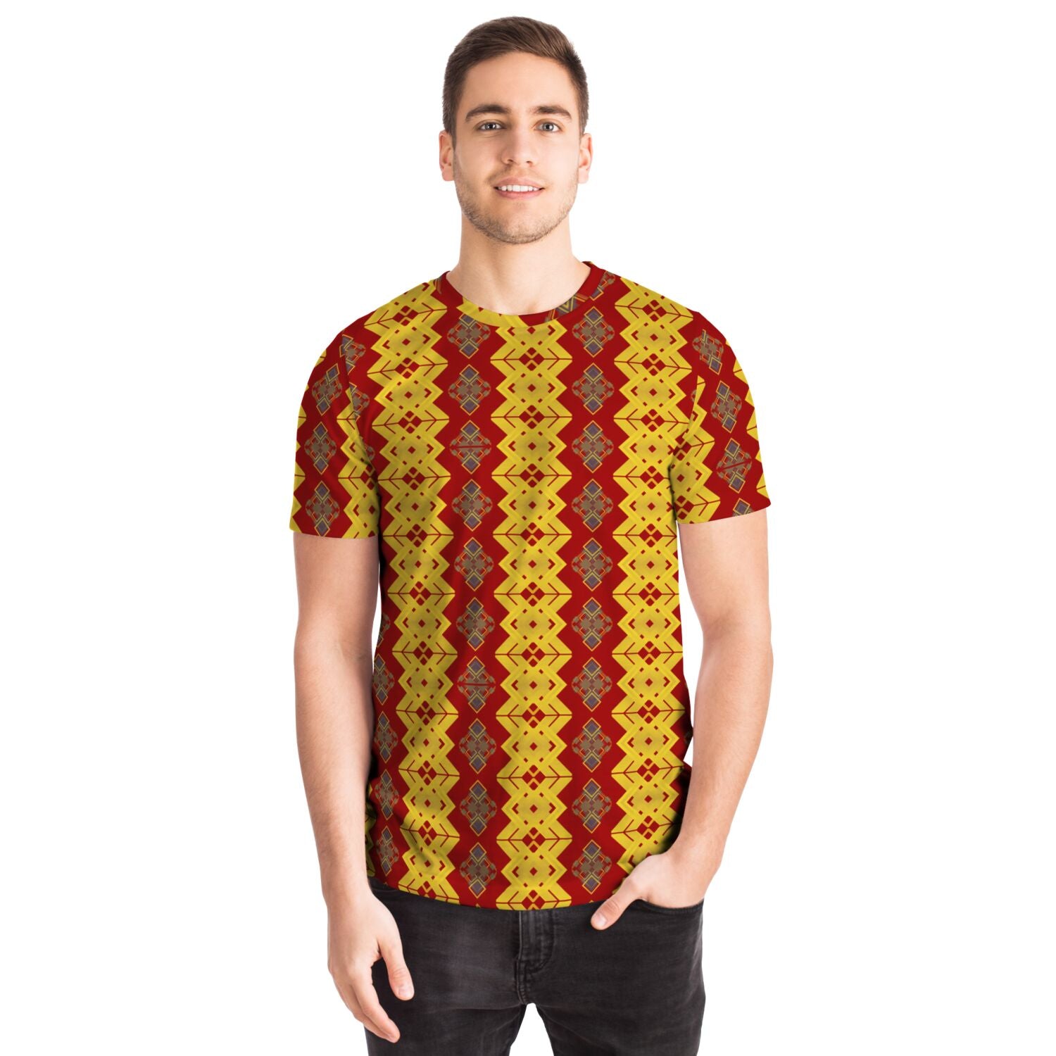 $NiieihiiNookei T-shirt