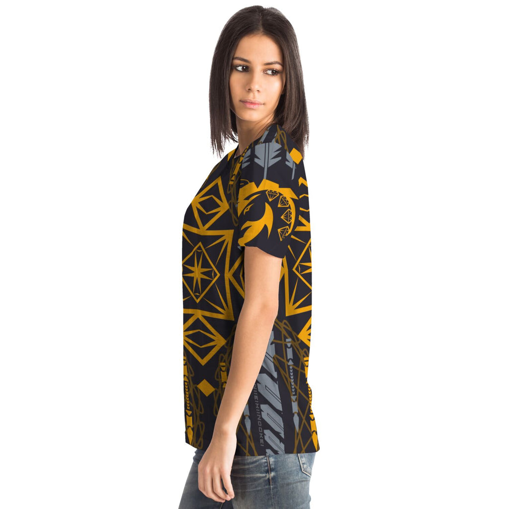$NiieihiiNookei T-shirt