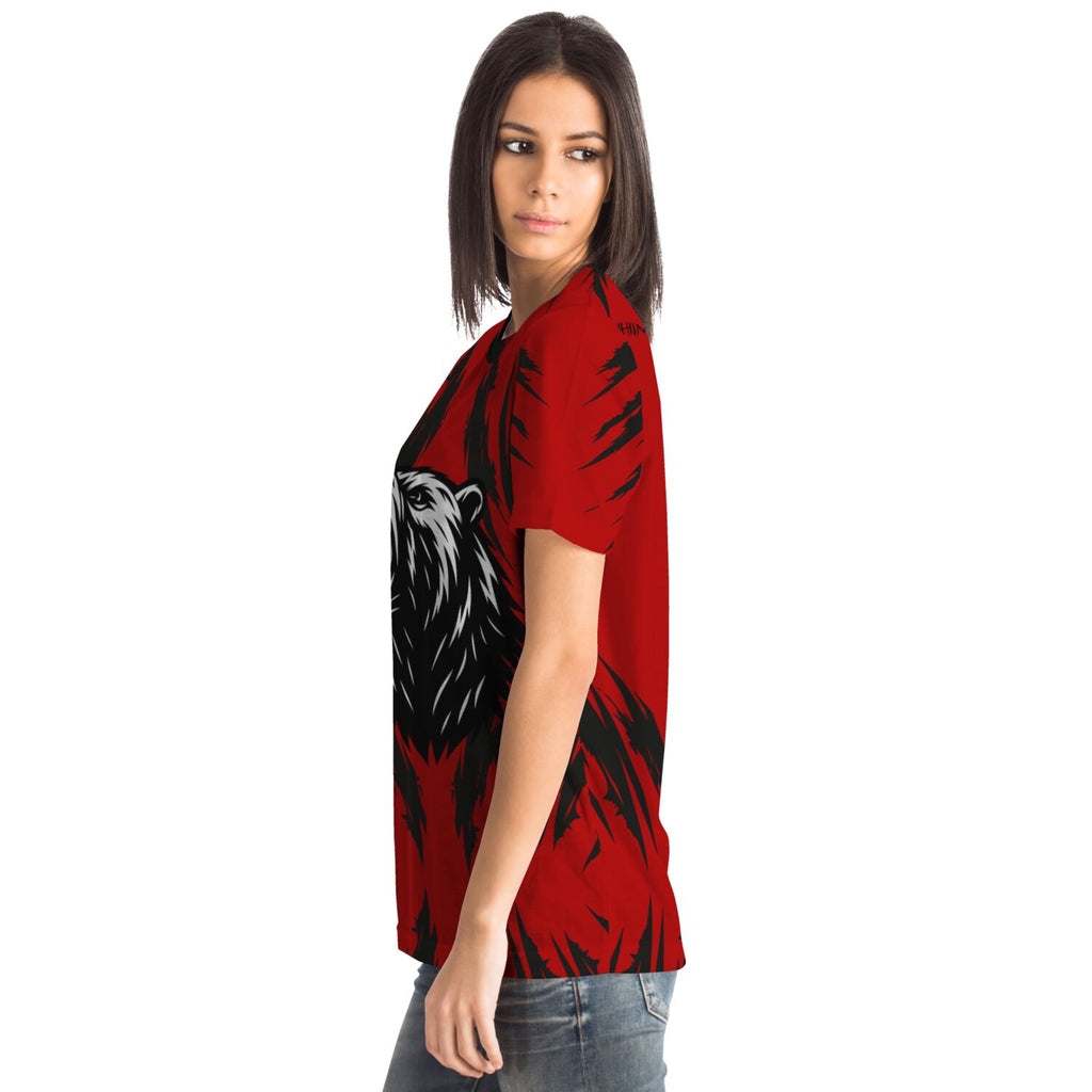 $NiieihiiNookei T-shirt