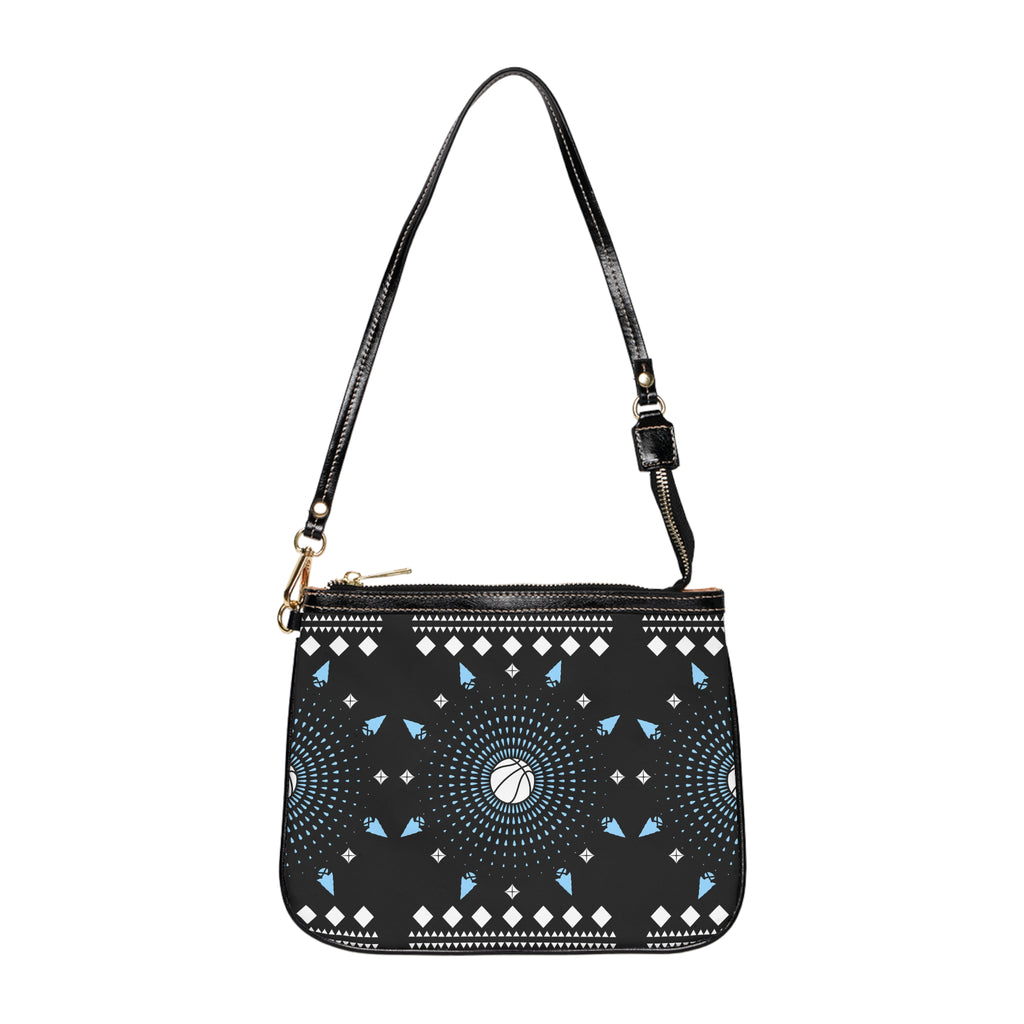 $NiieihiiNookei Small Shoulder Bag