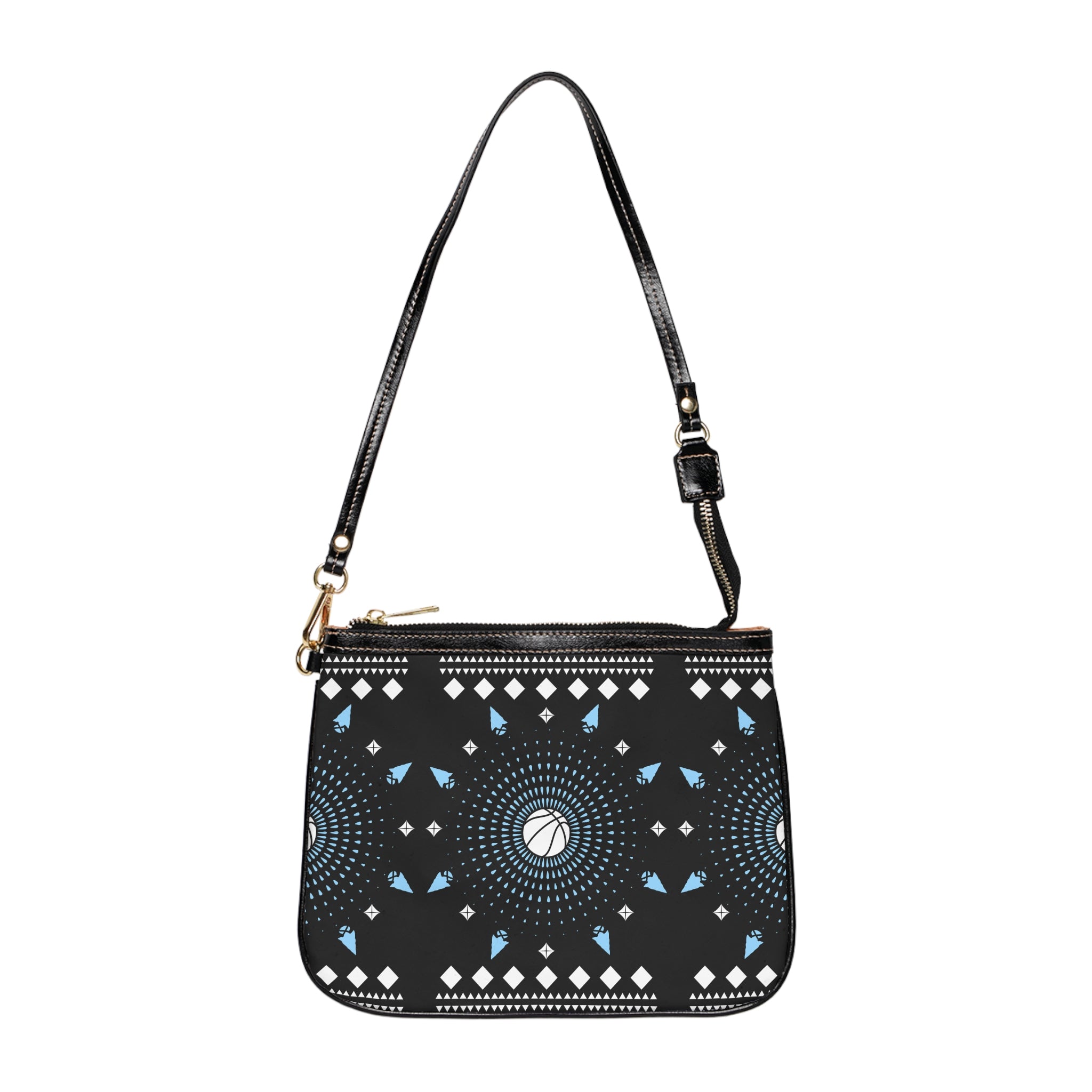 $NiieihiiNookei Small Shoulder Bag