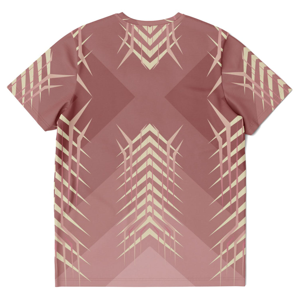 $NiieihiiNookei T-shirt