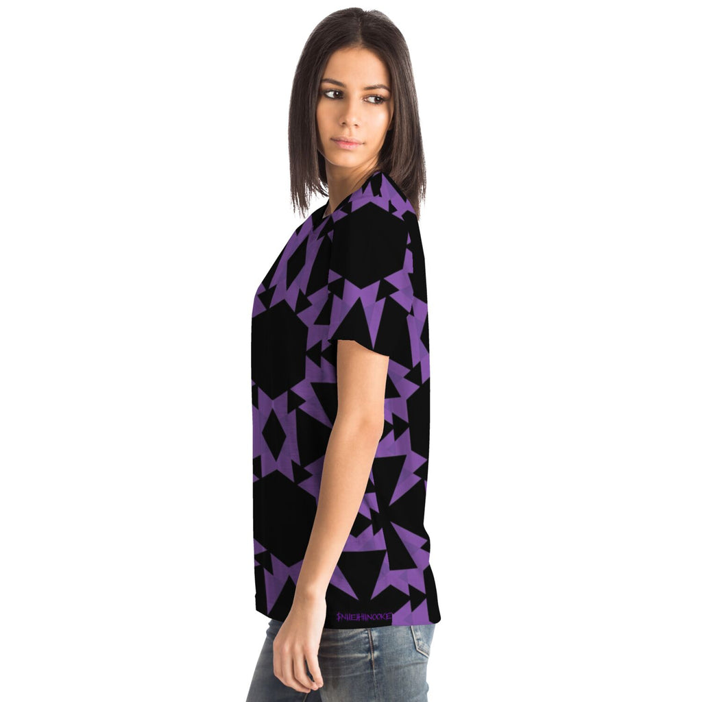 $NiieihiiNookei T-shirt