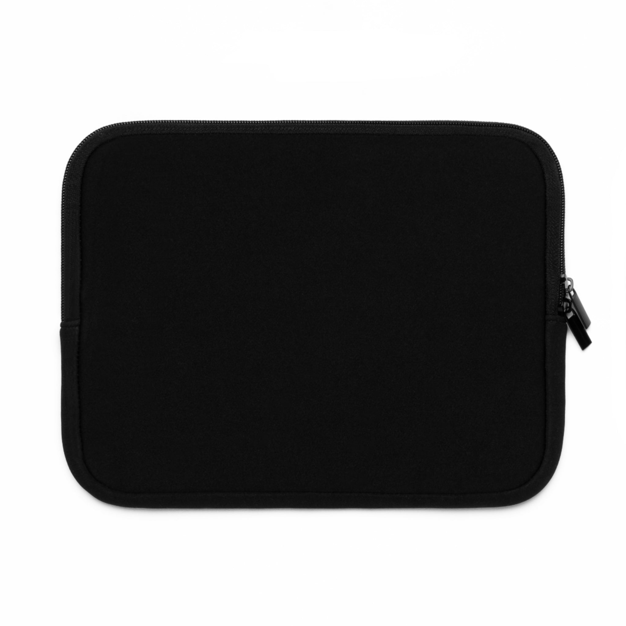 $NiieihiiNookei Modern Tribal Geometric Pattern Laptop Sleeve — Modern Tech Sleeve for Men & Women