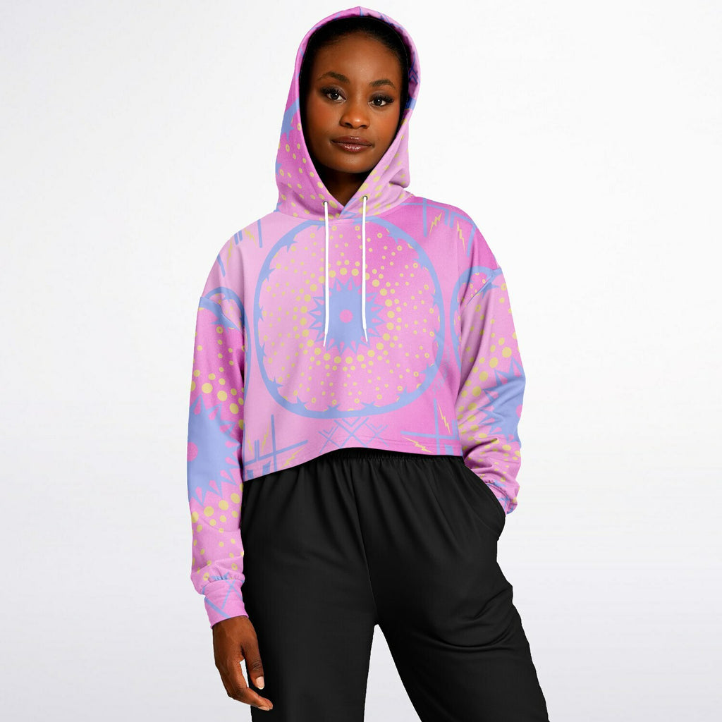 $NiieihiiNookei a Fashion Hoodie- AOP