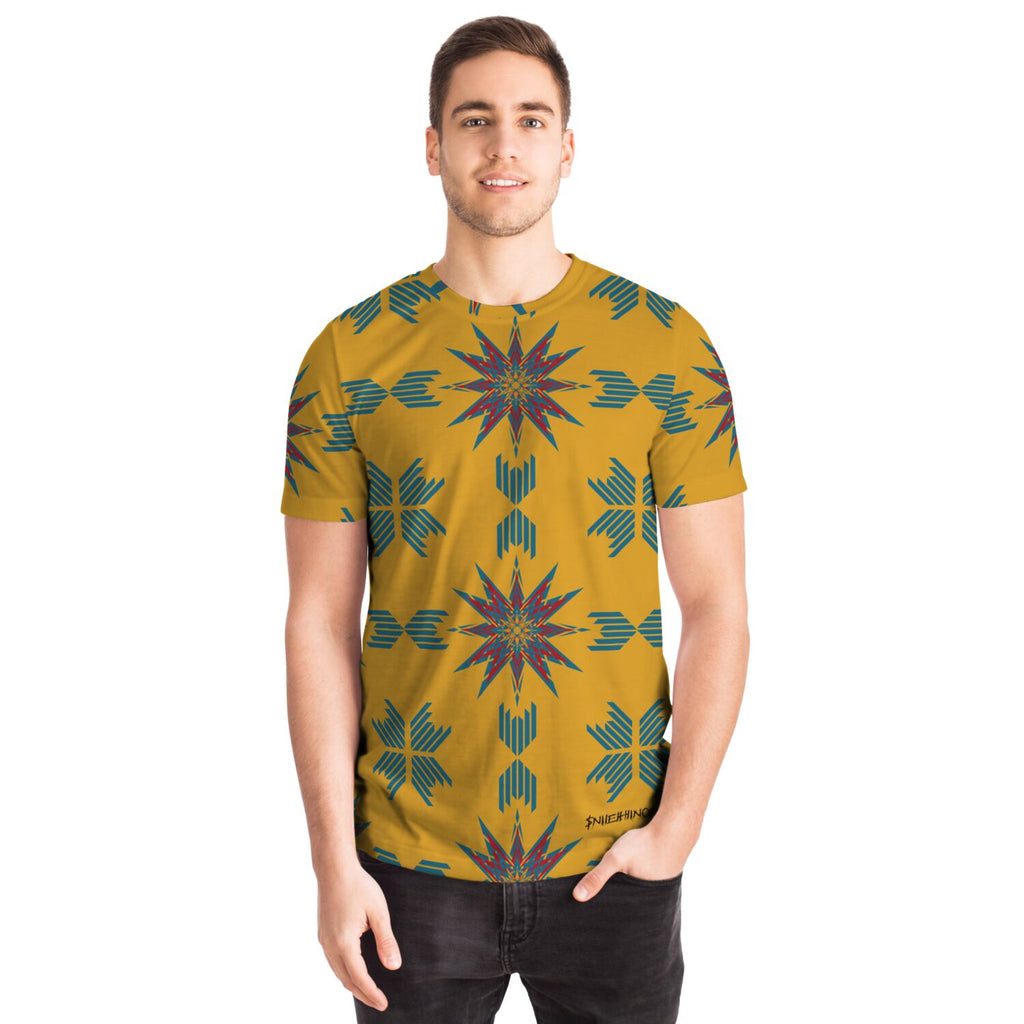 $NiieihiiNookei T-shirt