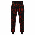 $NiieihiiNookei Athletic Jogger - AOP