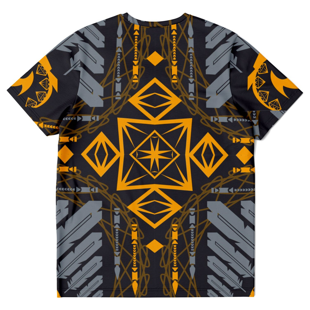 $NiieihiiNookei T-shirt