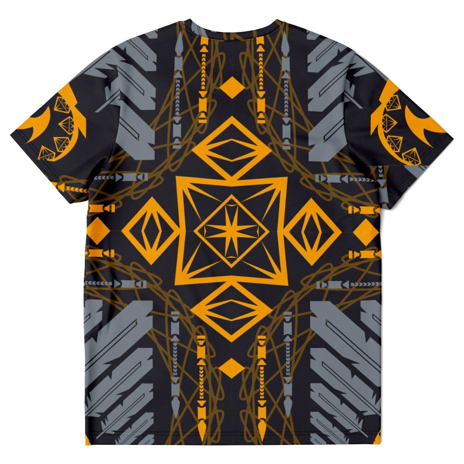 $NiieihiiNookei T-shirt
