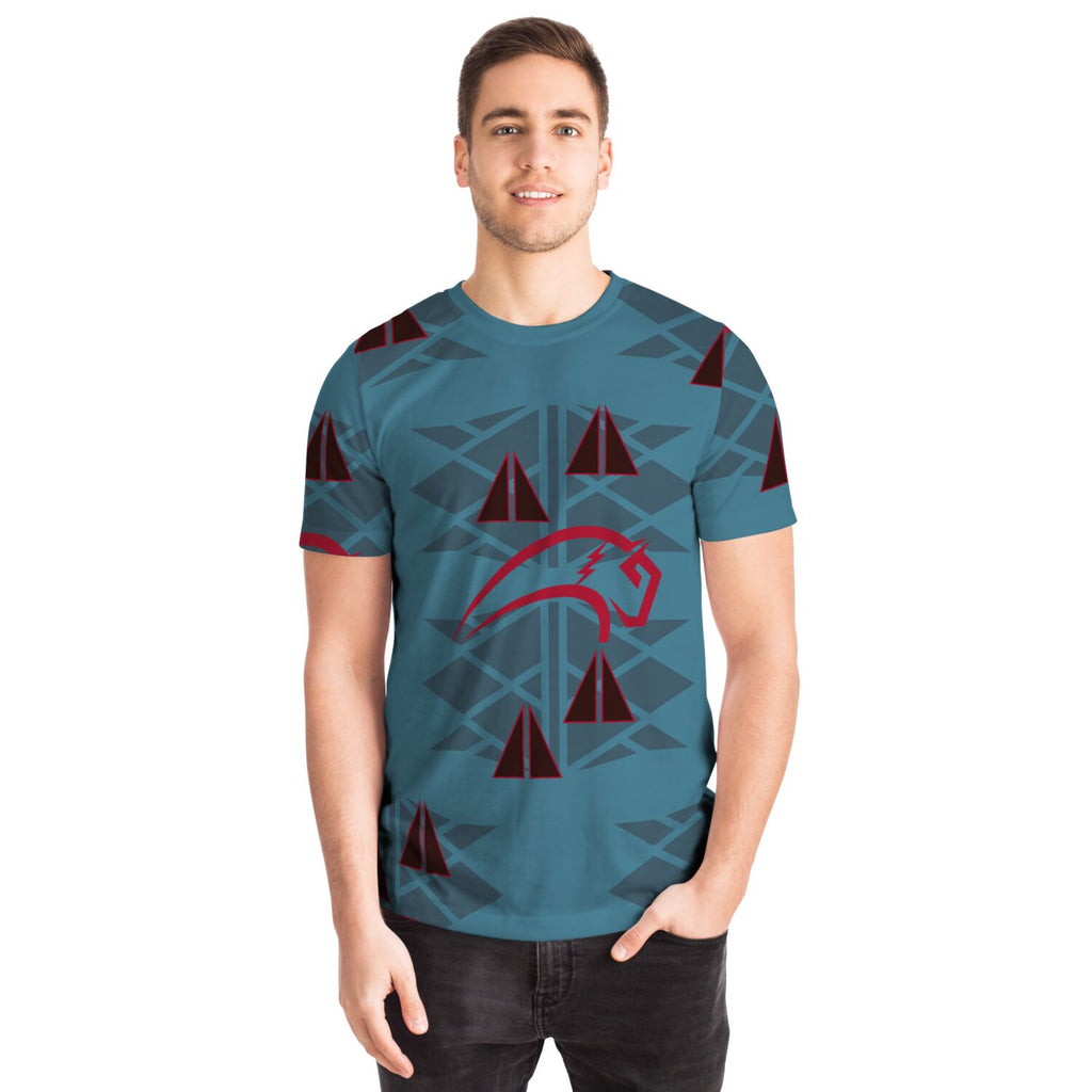 $NiieihiiNookei T-shirt