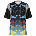 $NiieihiiNookei FieldJersey - AOP