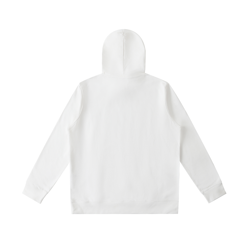 $NiieihiiNookei Essential Oversized Hoodie