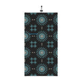 $NiieihiiNookei Winter Neck Gaiter with Drawstring