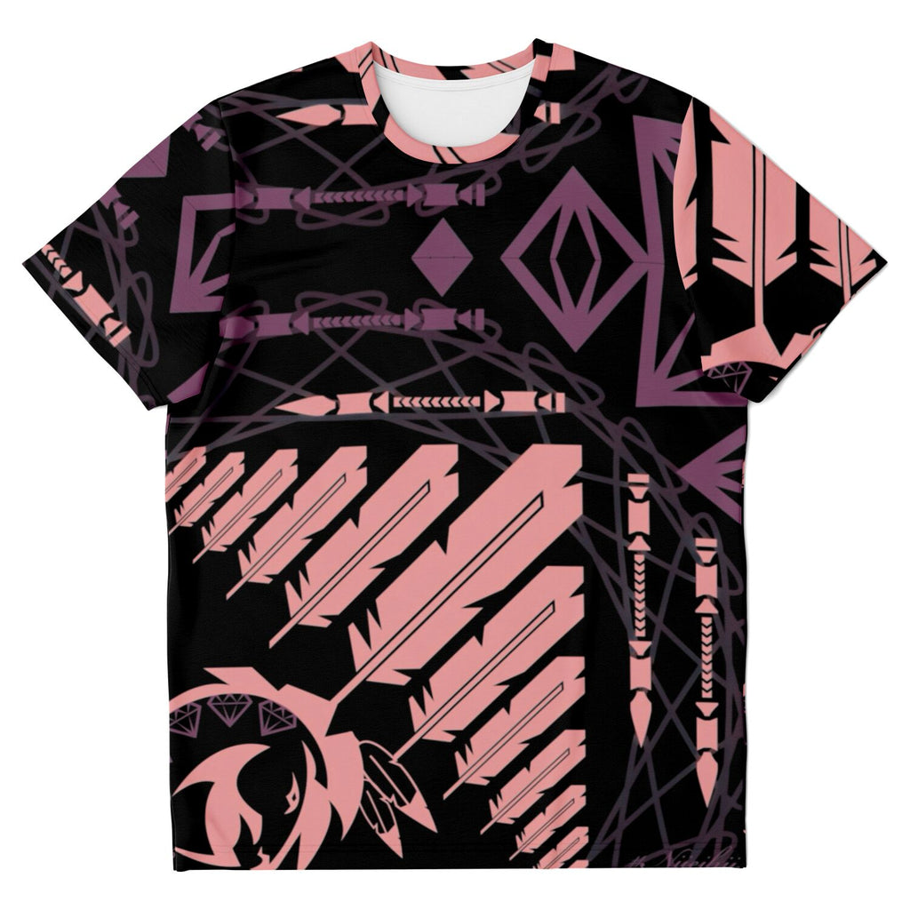 $NiieihiiNookei T-shirt