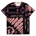 $NiieihiiNookei T-shirt
