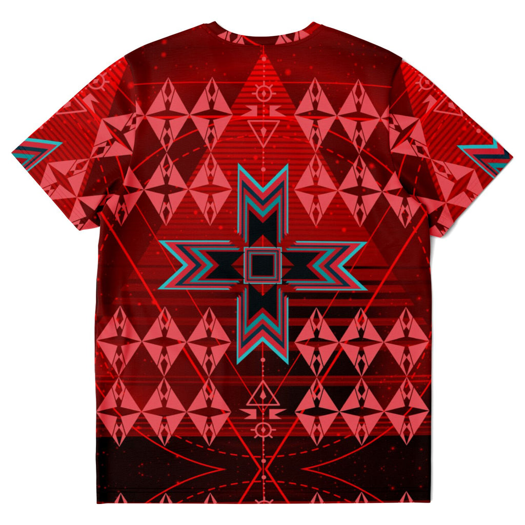 $NiieihiiNookei T-shirt