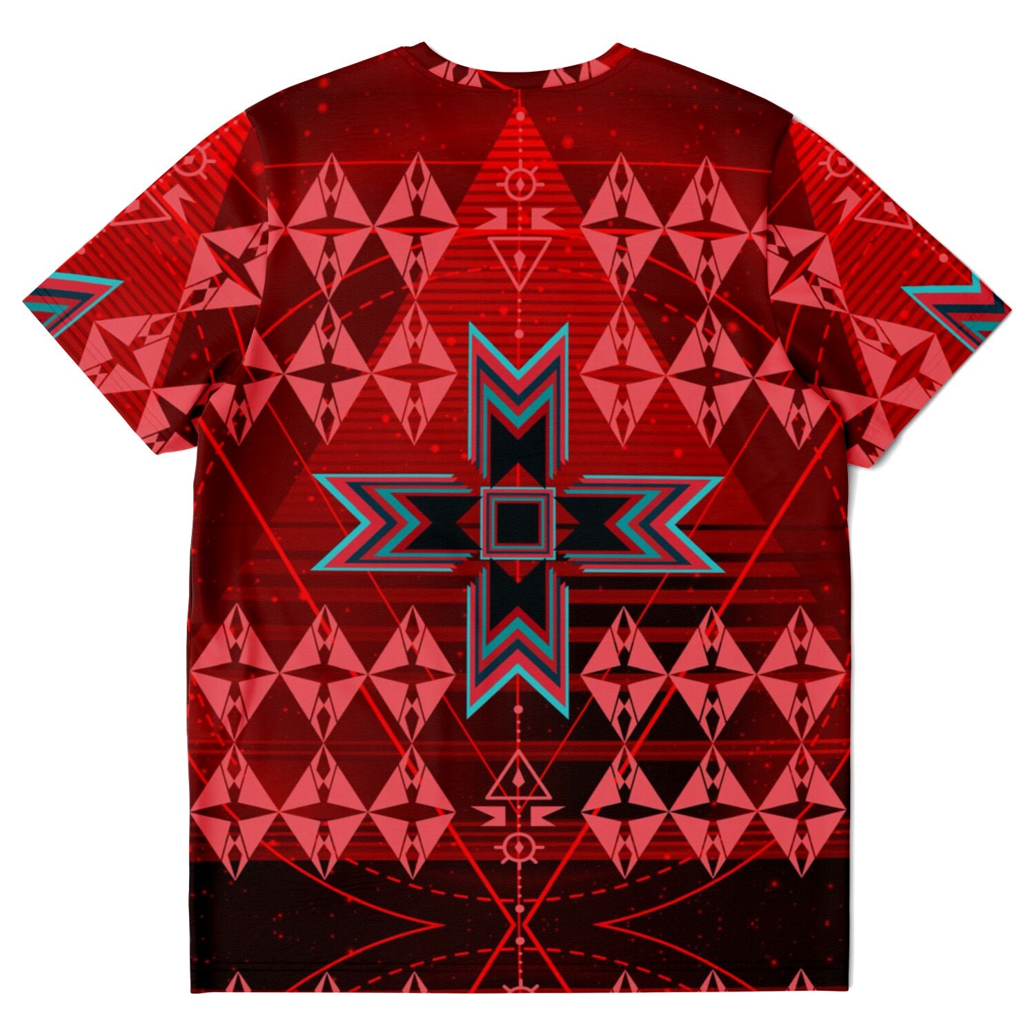 $NiieihiiNookei T-shirt