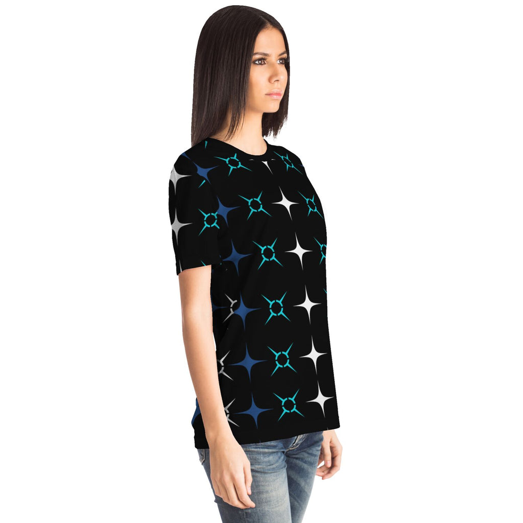 $NiieihiiNookei T-shirt
