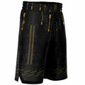 $NiieihiiNookei Basketball Short Rib - AOP
