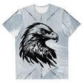 $NiieihiiNookei T-shirt