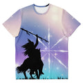 $NiieihiiNookei T-shirt