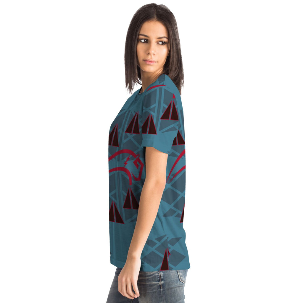 $NiieihiiNookei T-shirt