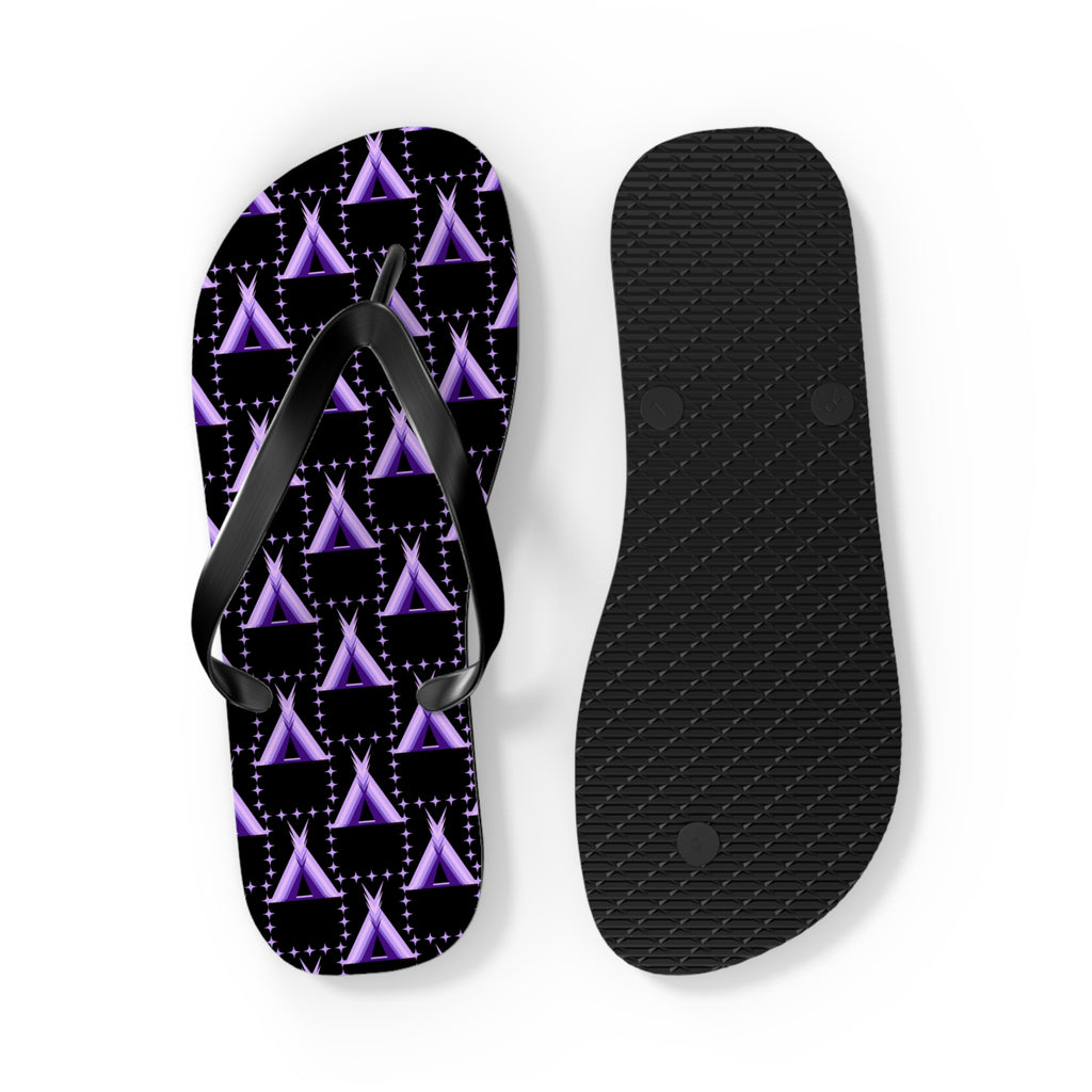 Flip Flops