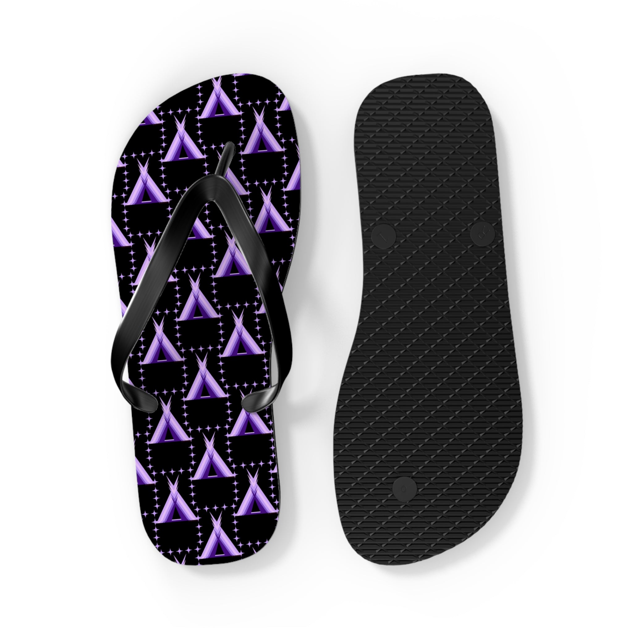 Flip Flops