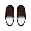 Men's Indoor Slippers